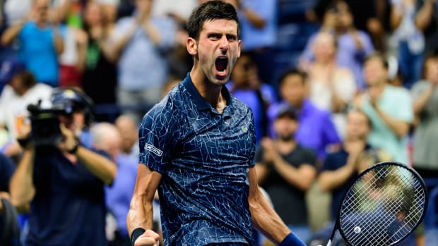 novak-djokovic-beats-john-millman-us-open.jpg